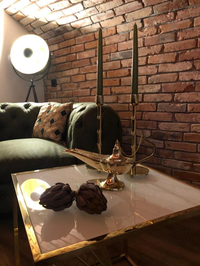 Apartment 1001 Nacht Bodensee *