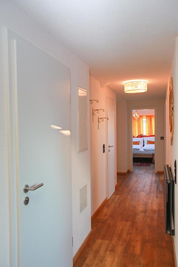 Apartment 1001 Nacht Bodensee Kressbronn am Bodensee